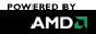amd_powered.gif