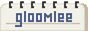 gloomlee-button.png