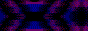 odditycommoddity.png
