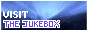 loveshock.gif