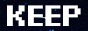 noweb32.gif