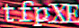 tfpxe12.gif