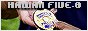 archived 88x31 button #56463