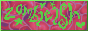 rJECM9k.png