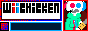 button.gif