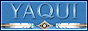 archived 88x31 button #56466