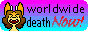 worldwidedeath.gif