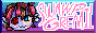swampgremlinbutton.png
