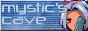 mysticscave.gif