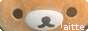 laitte.gif