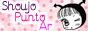 archived 88x31 button #56470