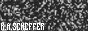 kascheffer.gif