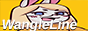 8831.png