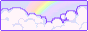 cinni_3.gif