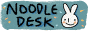 noodledesk.gif