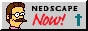 nedscapenow.jpg