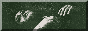 thequeenisdead.png