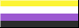 nonbinarybutton.png