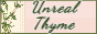 unrealthymebutton.png