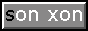sonxon.gif