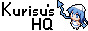 kurisu.jpg