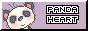 pandaheartnekoweborg001.png