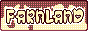 archived 88x31 button #56477