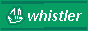 button.png