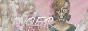 archived 88x31 button #56479