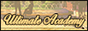 archived 88x31 button #56481