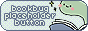 placeholder.png