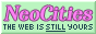 pastel_green.png
