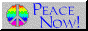 bt_62.png