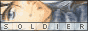 9y6syc.gif