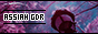 archived 88x31 button #56487