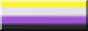 blank%20nonbinary%20pride%20with%20colour%20border.png