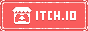 itchio_88x31.gif