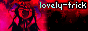 button.gif