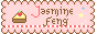 drLB5Sp.png