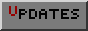 updates.gif