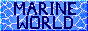 marineworld.gif