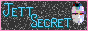 secretbutton.gif