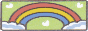 vivarism_01.gif