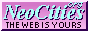 neocities.gif