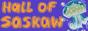 saskaw.jpg