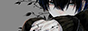 archived 88x31 button #56492