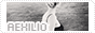 archived 88x31 button #56493