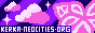 kerka%20button.gif