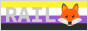 flufftech.png