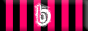 y16xpw.gif